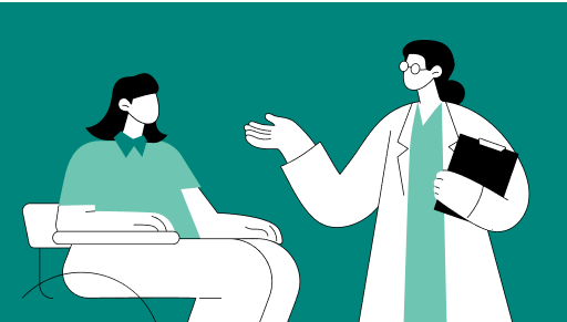 plans de traitement personalisés