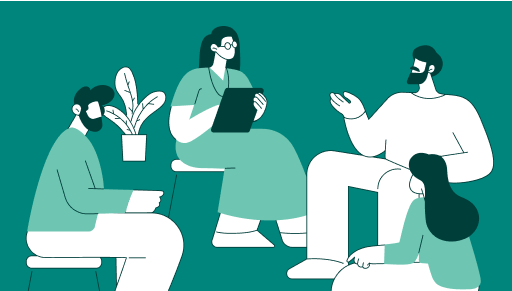 mise à jour des connaissances soignants