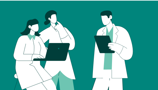 évaluation multidisciplinaire