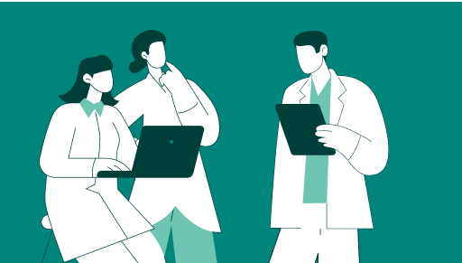 évaluation multidisciplinaire