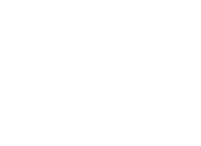 flexibilité des RCP