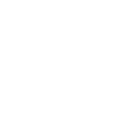 RCP et accès à l'information simplifié