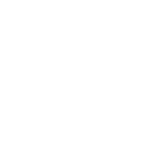 RCP et intelligence artificielle