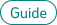 Guide
