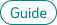 Guide