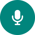 podcast après traitement mélanome
