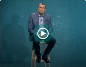 La prise en charge du CSTN avec le Pr Gilles Freyer