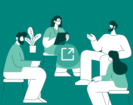 mise à jour des connaissances soignants