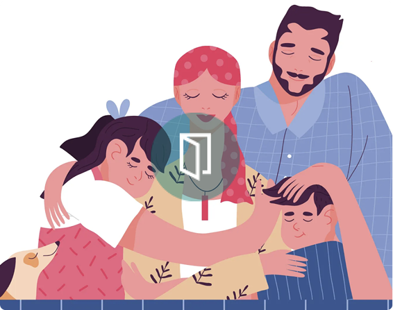 cancer et parentalité