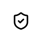 structurer des données cliniques