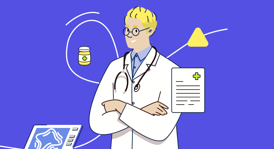 comprendre l'IA dans ma spécialité