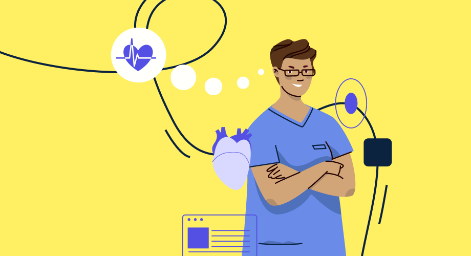 maitriser les cas d'usages concrets de l'IA