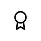 préparer une réunion médicale