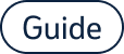 Guide