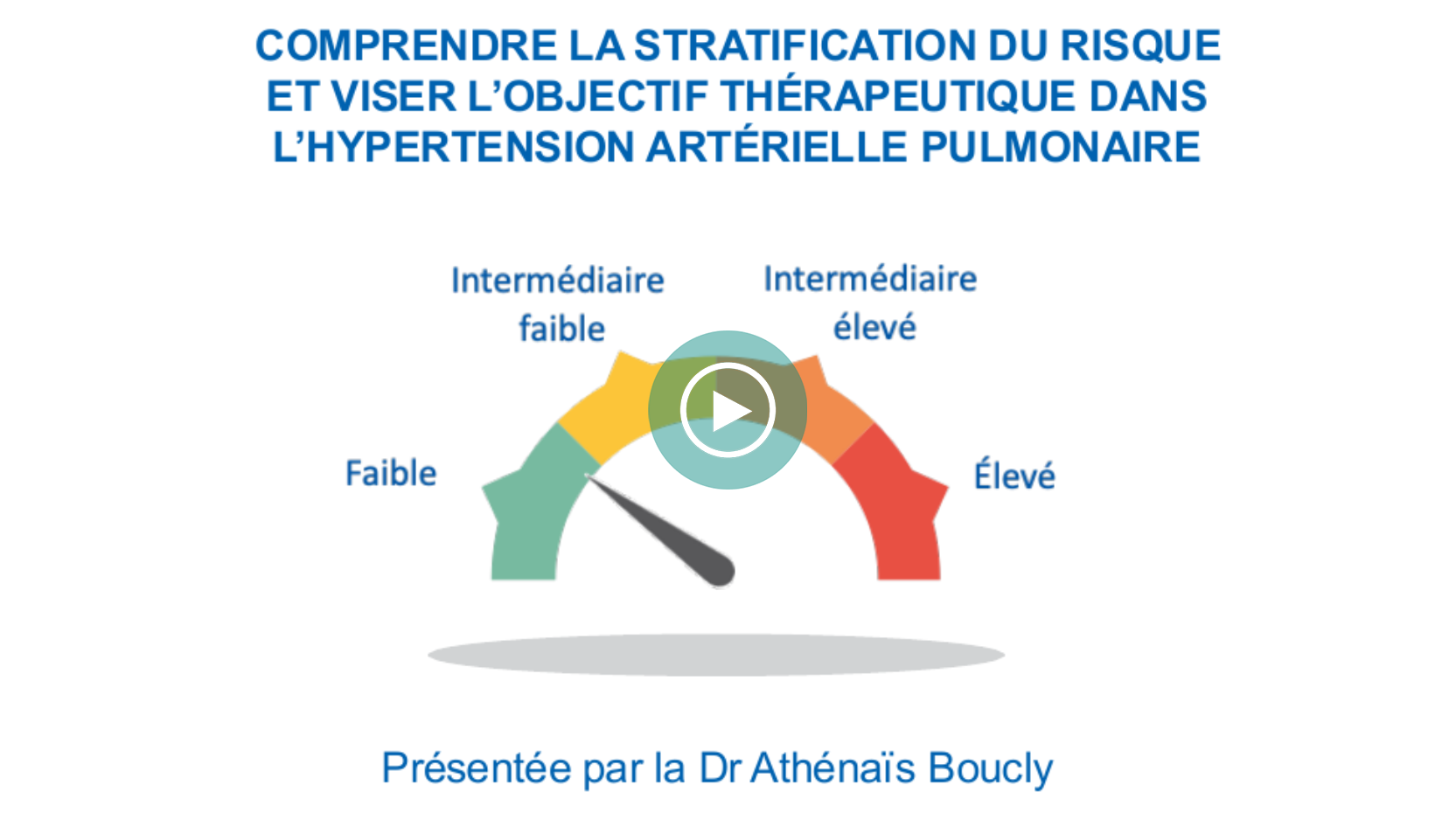 Image card L_objectif thérapeutique de l_HTAP