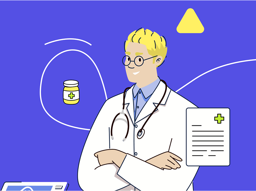 comprendre les fondamentaux et enjeux de l'IA