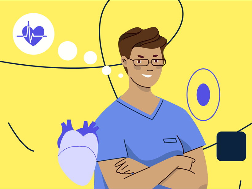 maitriser les cas d'usages concrets de l'IA