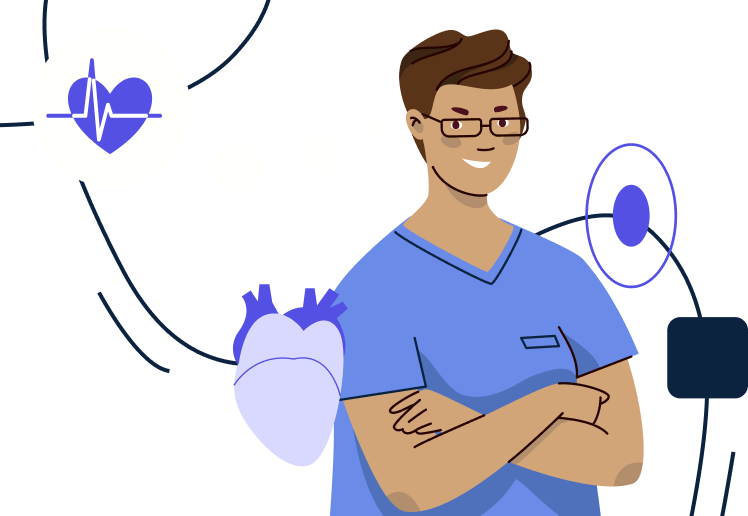 maitriser les cas d'usages concrets de l'IA