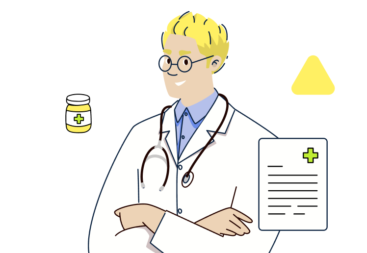 comprendre les fondamentaux et enjeux de l'IA