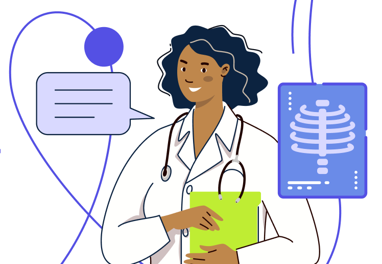 piloter l'IA dans ma spécialité