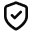 Shield icon