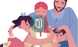 cancer et parentalité