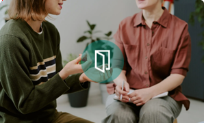 médecines alternatives et cancer