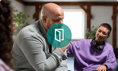 santé mentale et cancer