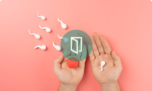 fertilité et cancer