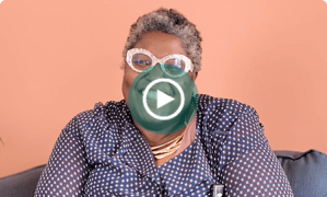 témoignage cancer patiente