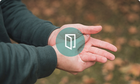 neuropathies et cancer