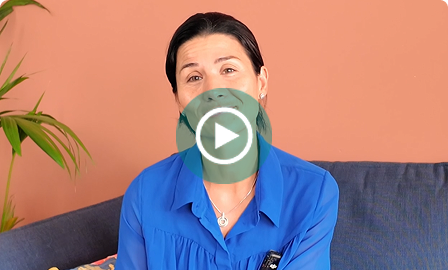 coaching de vie et cancer