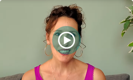 socio-esthétique et cancer