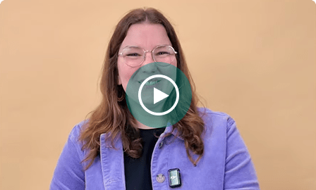 témoignage solitude pendant un cancer