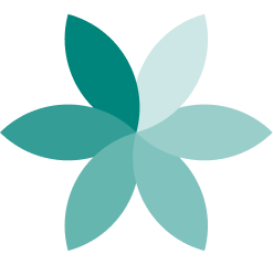 logo soins de support MSD