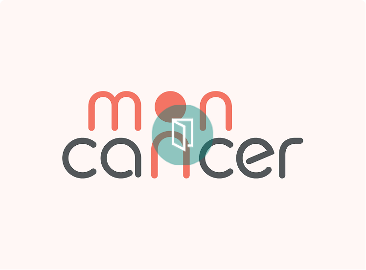 Plateforme mon-cancer
