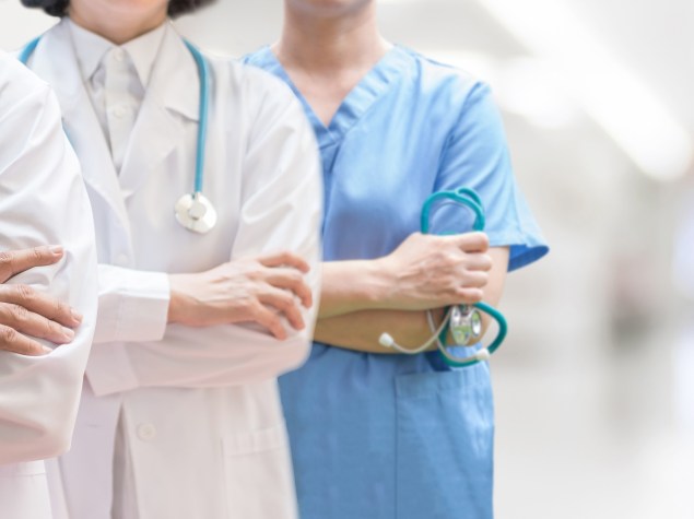 Impact des immunothérapies dans le parcours patient