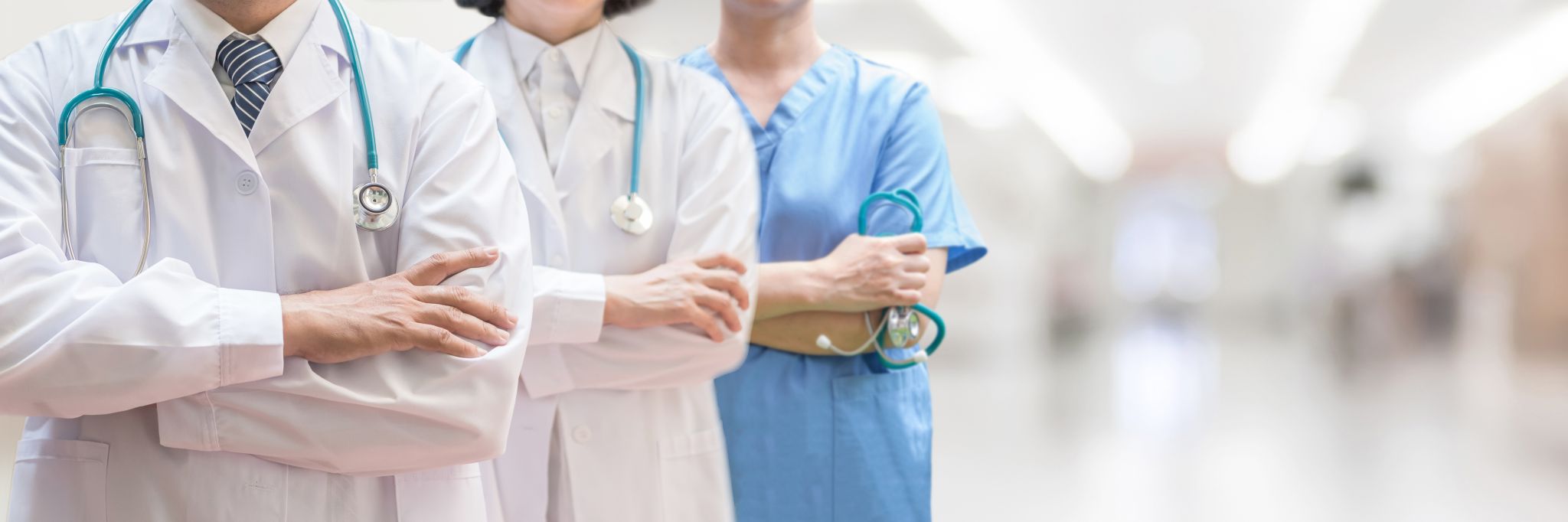 Impact des immunothérapies dans le parcours patient