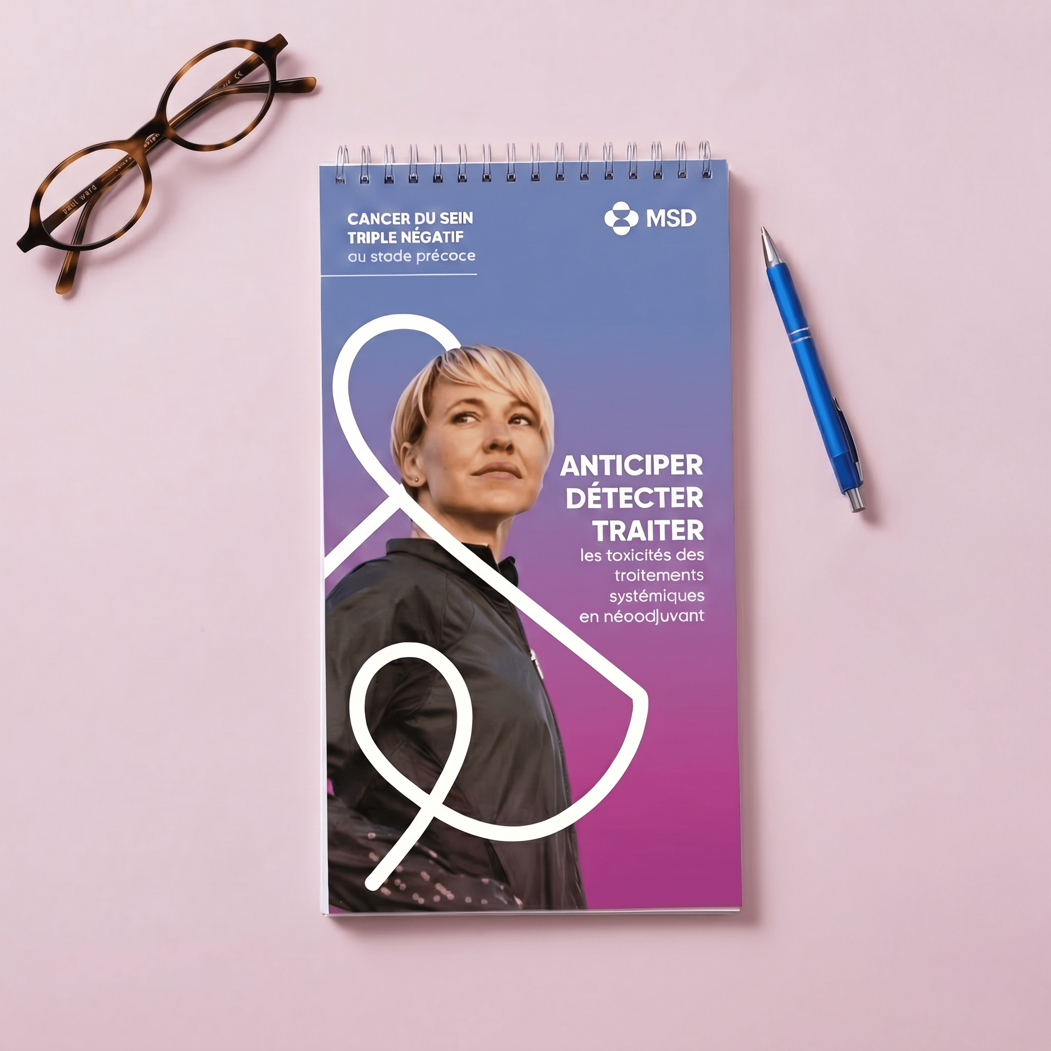 brochure toxicités CSTN
