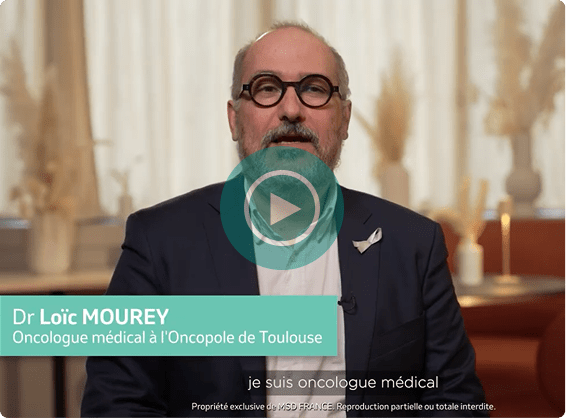cancer du rein et patient âgé