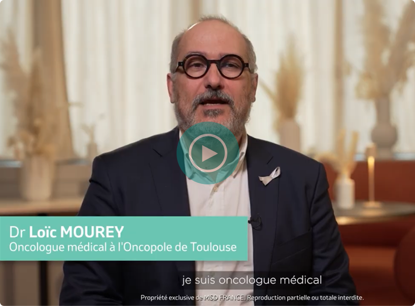 cancer du rein et patient âgé