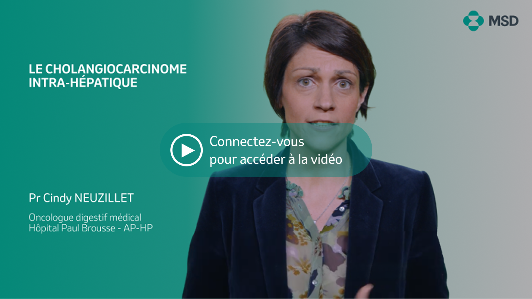 cindy neuzillet et ICCA