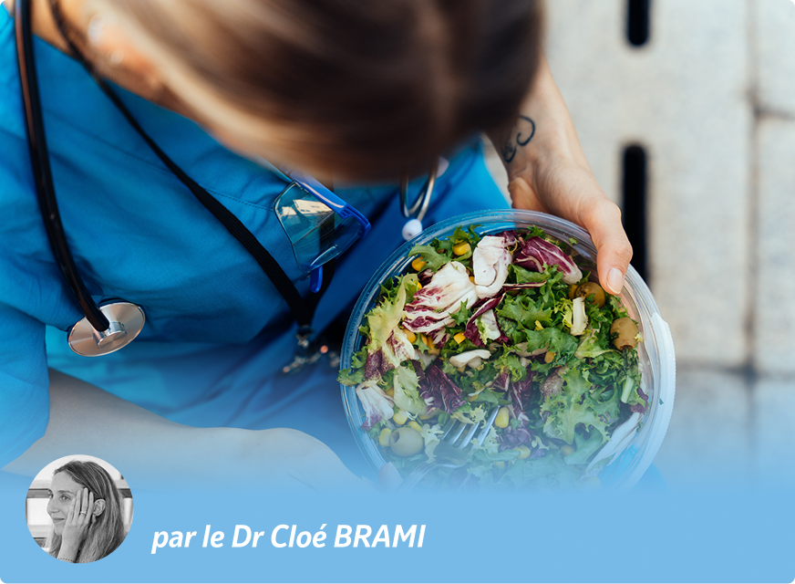 régime méditerranéen et santé mentale