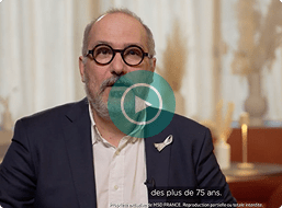 immunothérapie et patient âgé