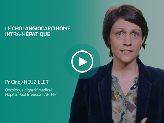cindy neuzillet et ICCA