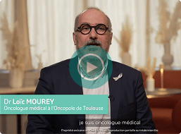 cancer du rein et patient âgé
