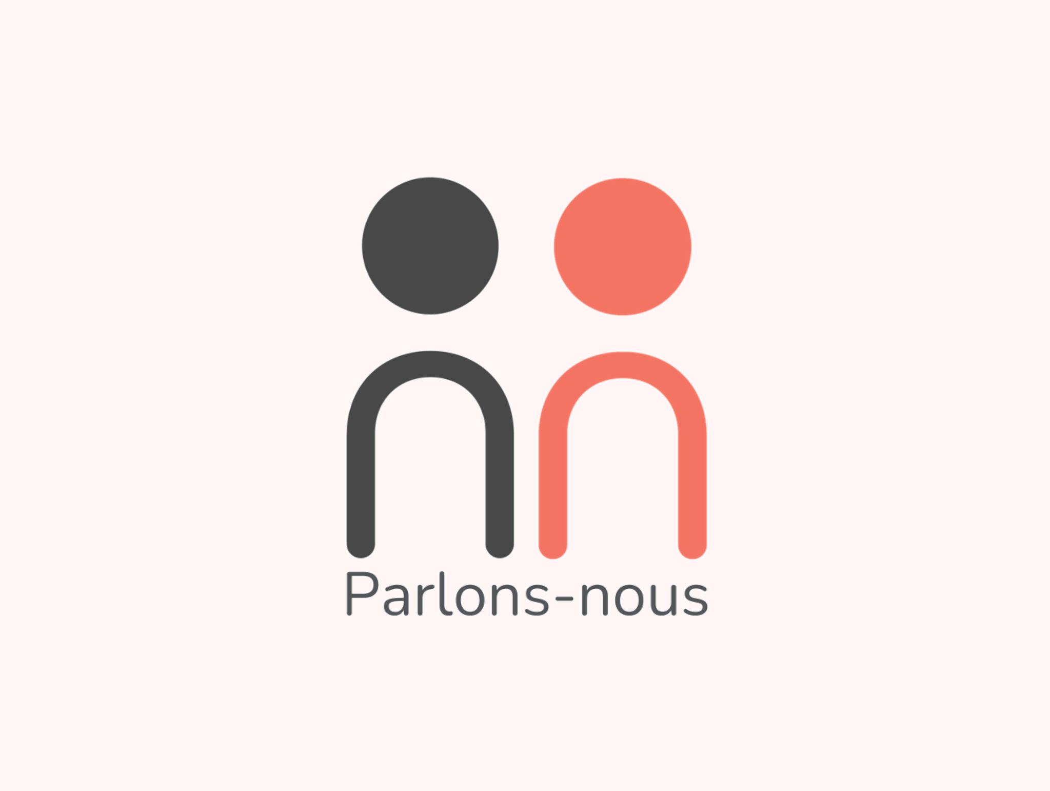 Parlons-nous, plateforme pour échanger avec patients en oncologie.
