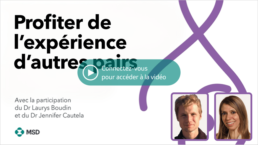 conseils experts HTA