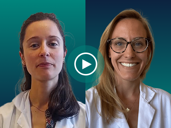 Dr Boilève et Dr de Montrichard