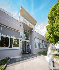 institut godinot